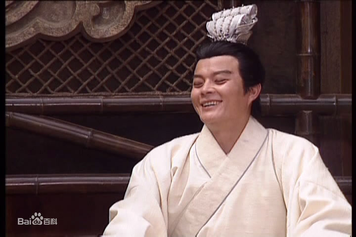 最全洪宇宙壁纸