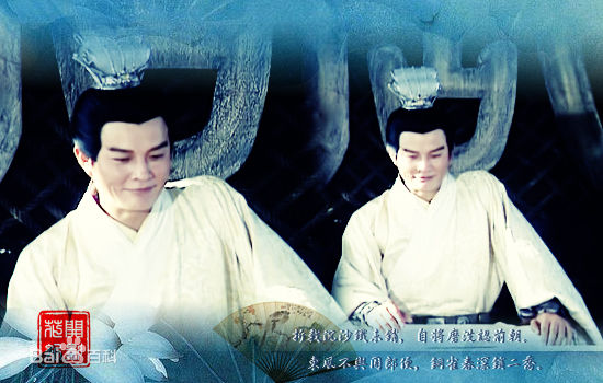 最全洪宇宙壁纸