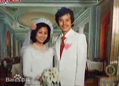 最全洪宇宙壁纸