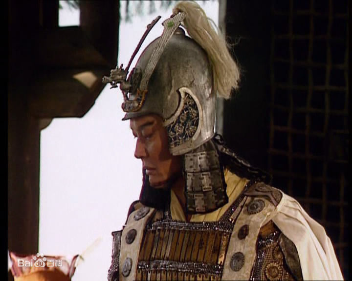 最新洪宇宙精彩图册