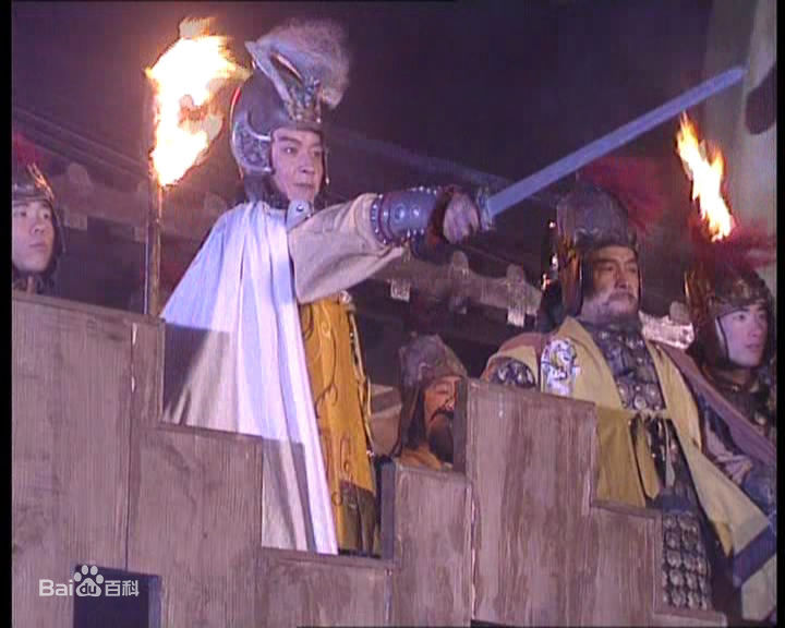 最新洪宇宙精彩图册