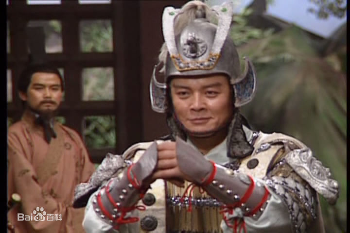 最新洪宇宙精彩图册