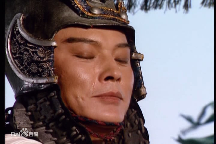 最新洪宇宙精彩图册