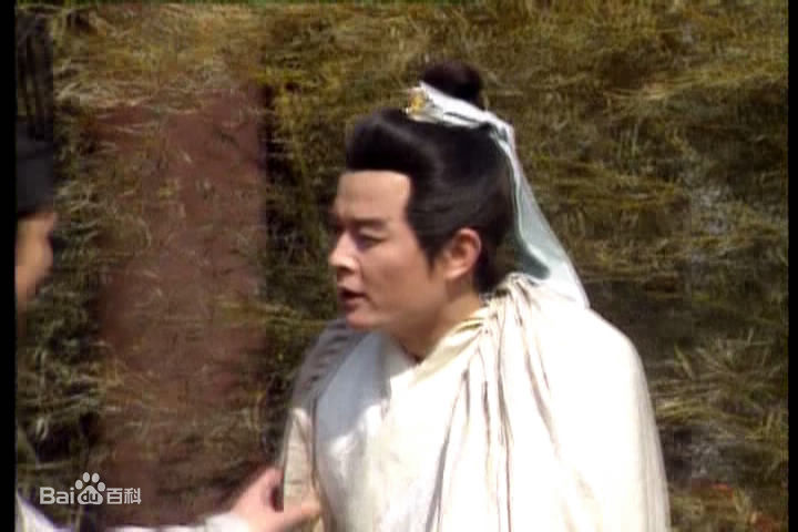 最新洪宇宙精彩图册