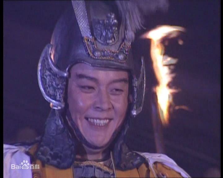 最新洪宇宙精彩图册