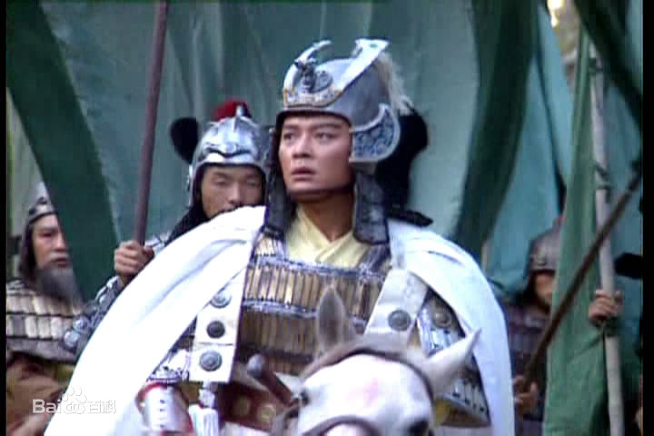 最新洪宇宙精彩图册