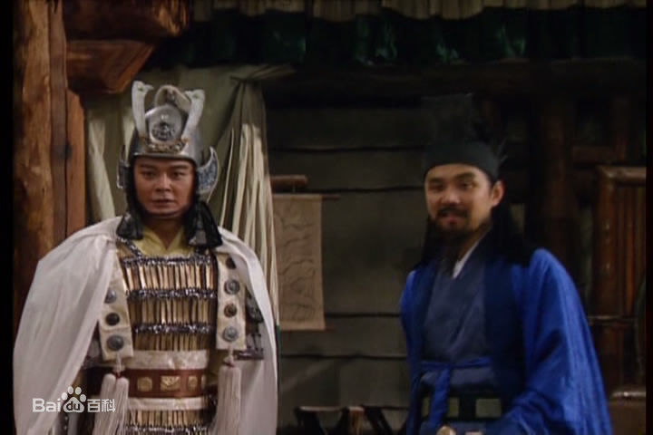 最新洪宇宙精彩图册