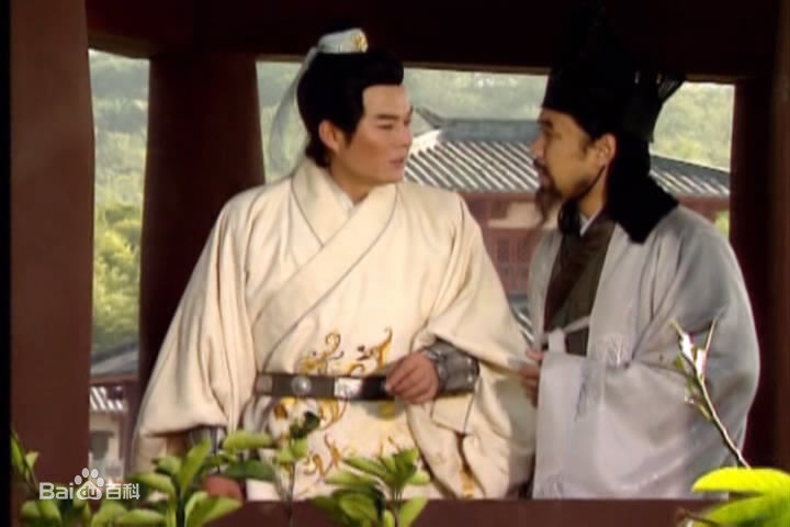 最新洪宇宙精彩图册