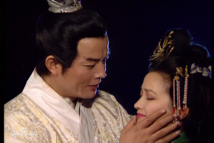 最新洪宇宙精彩图册