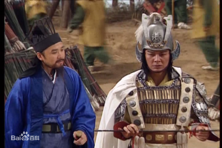 最新洪宇宙精彩图册