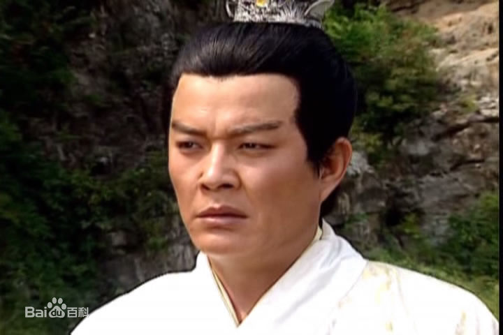 最新洪宇宙精彩图册