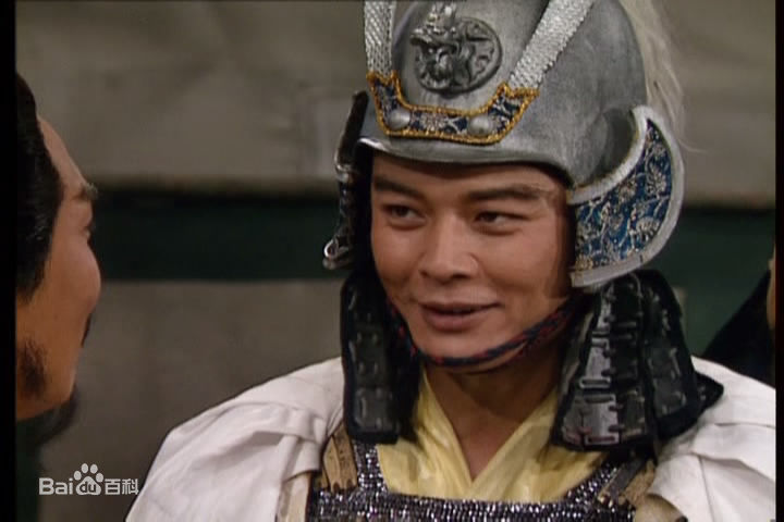 最新洪宇宙精彩图册