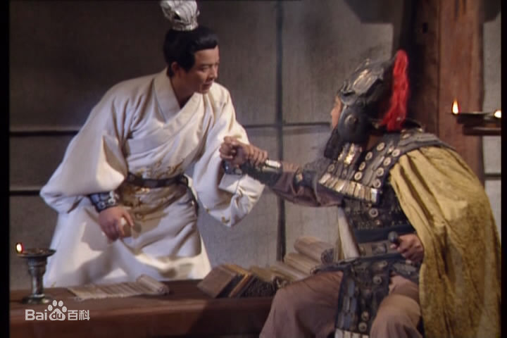 最新洪宇宙精彩图册