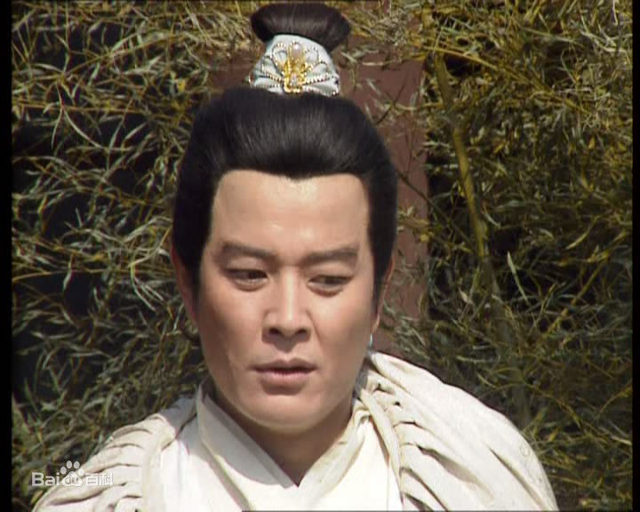 最新洪宇宙精彩图册