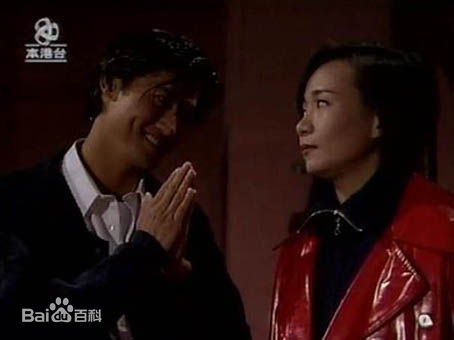 洪宇宙前后照片