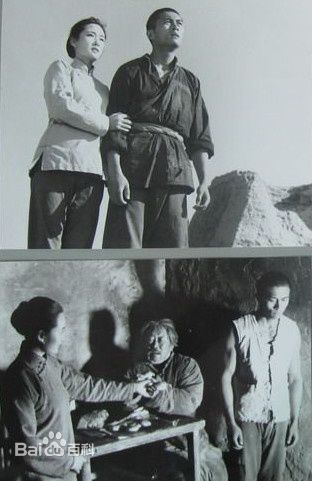 洪宇宙前后照片