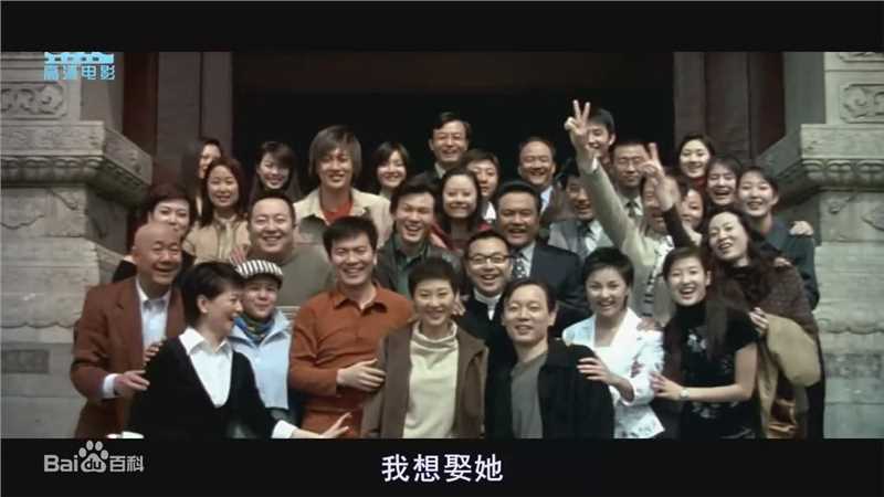 李彬主持节目性感图片图集