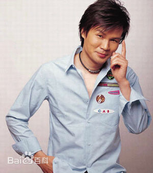 李彬主持节目性感图片图集