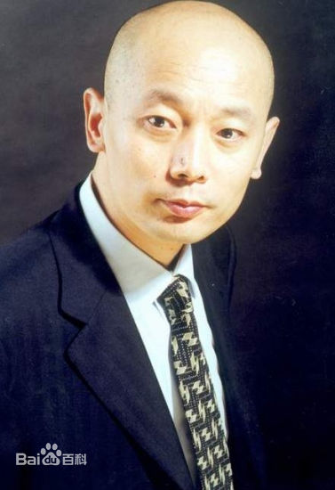 葛存壮生活照图册