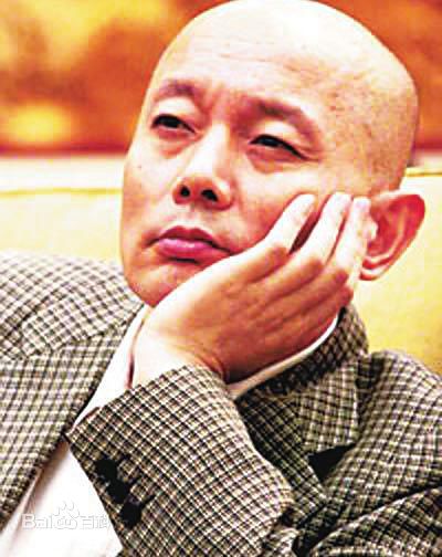 葛存壮生活照图册