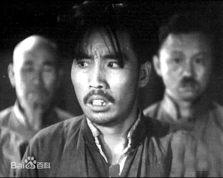 葛存壮生活照图册