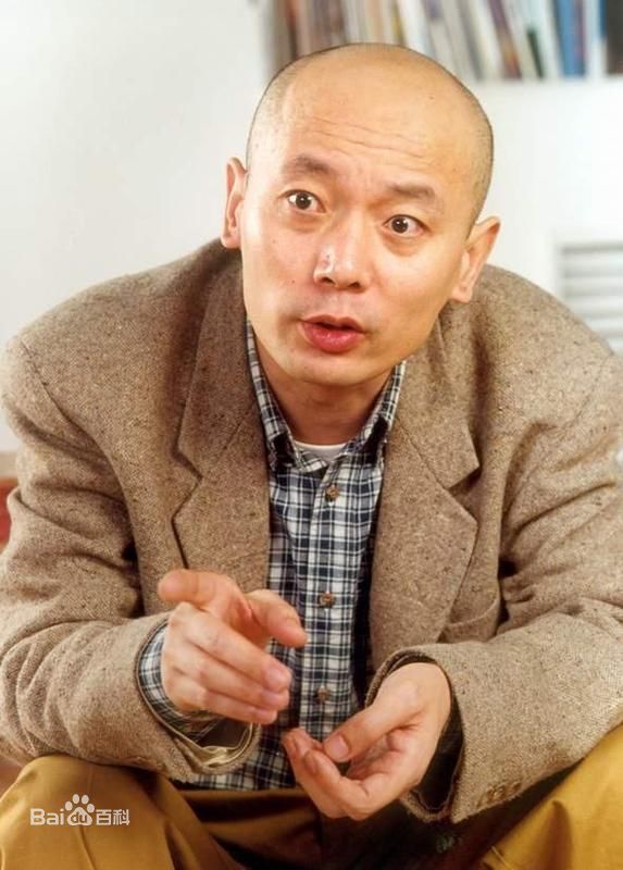 葛存壮生活照图册