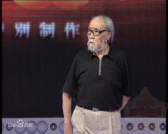 葛存壮生活照图册