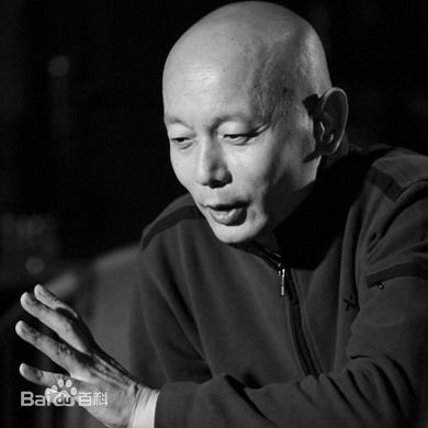 葛存壮生活照图册