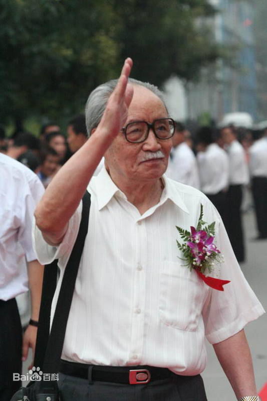 最新葛存壮精彩图册