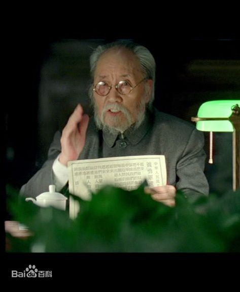 最新葛存壮精彩图册