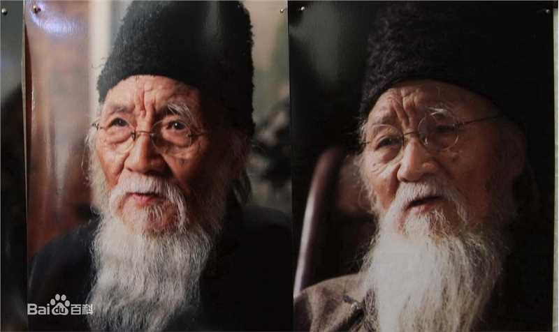 最新葛存壮精彩图册