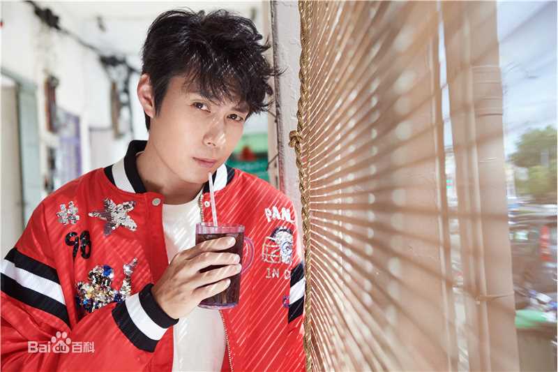 艾伦(Allen)最全壁纸