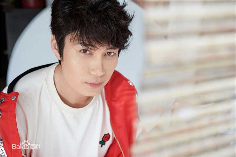 艾伦(Allen)最全壁纸