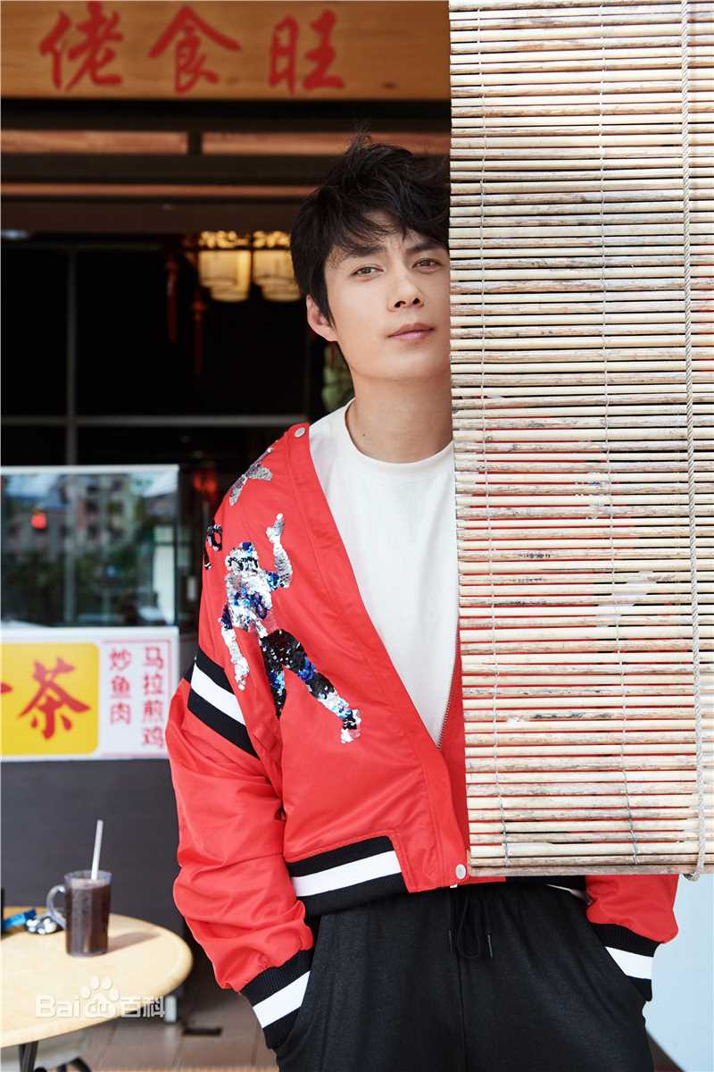 艾伦(Allen)最全壁纸