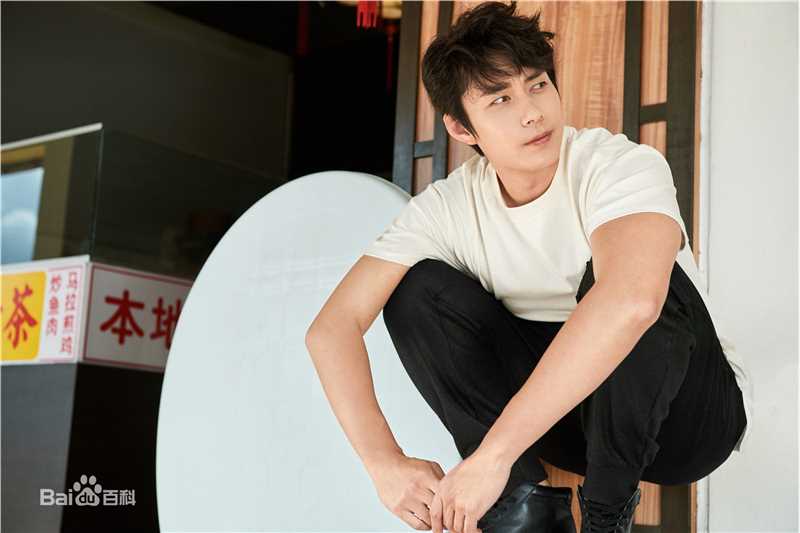 艾伦(Allen)最全壁纸