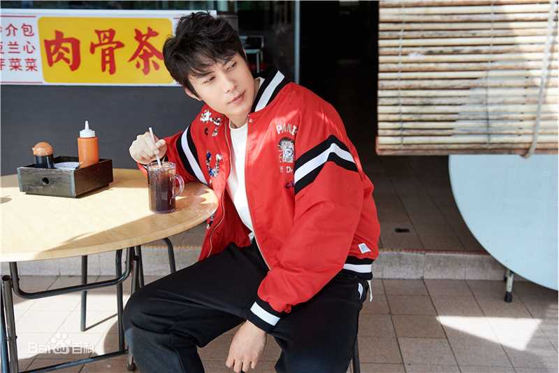 艾伦(Allen)最全壁纸