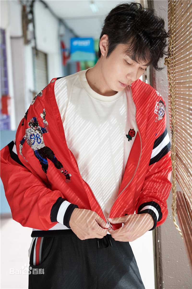 艾伦(Allen)最全壁纸