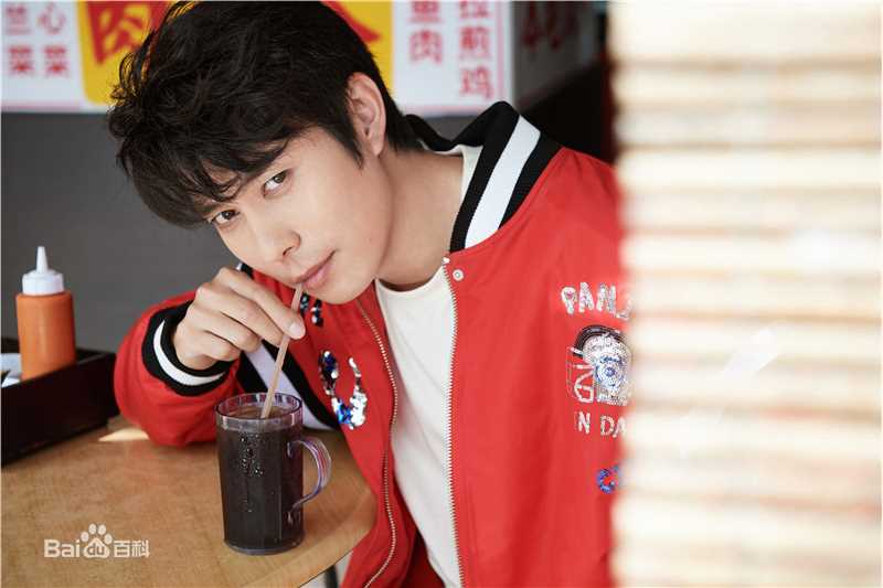 艾伦(Allen)最全壁纸