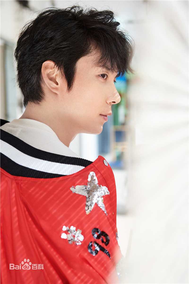 艾伦(Allen)最全壁纸