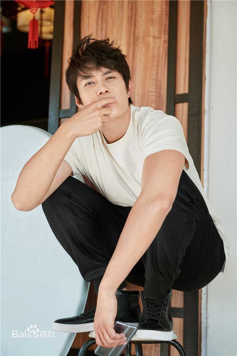 艾伦(Allen)最全壁纸