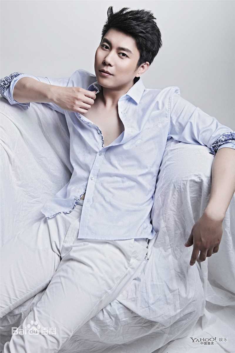 精选艾伦(Allen)图片