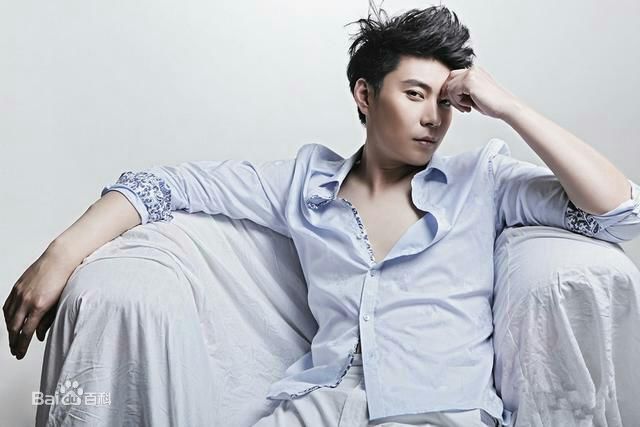 精选艾伦(Allen)图片