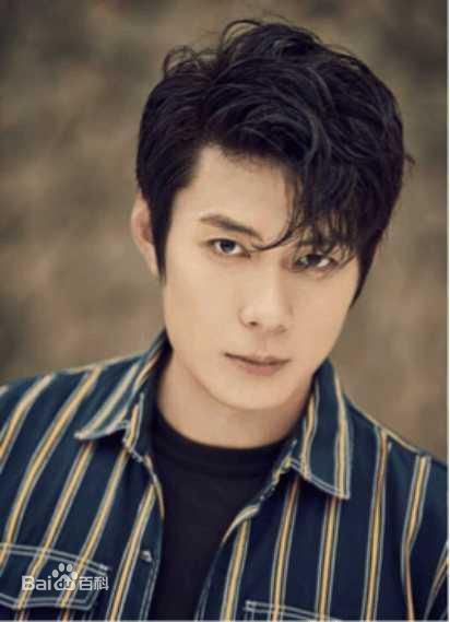 精选艾伦(Allen)图片