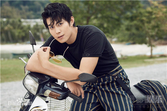 精选艾伦(Allen)图片