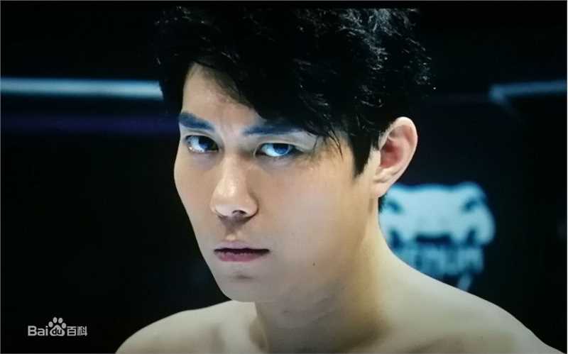 精选艾伦(Allen)图片