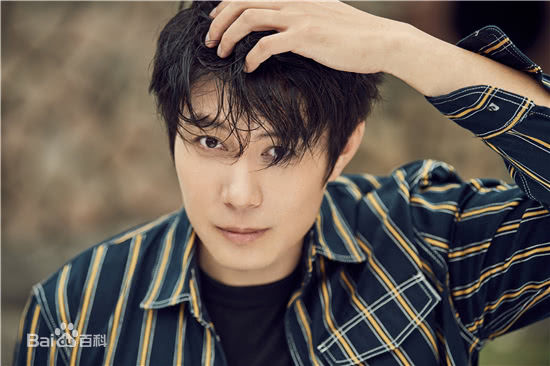 精选艾伦(Allen)图片