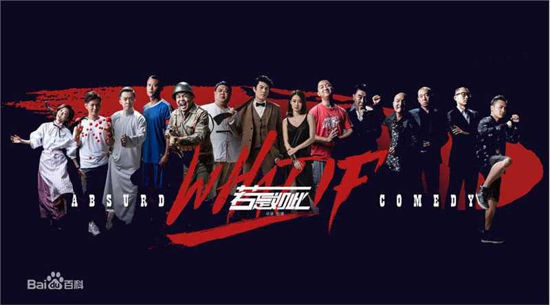 最全艾伦(Allen)壁纸