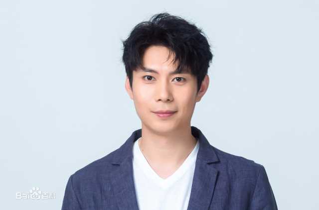 最全艾伦(Allen)壁纸