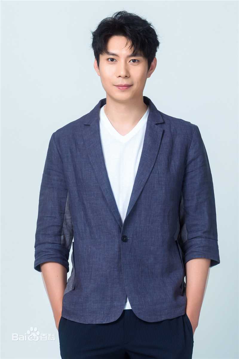 最全艾伦(Allen)壁纸