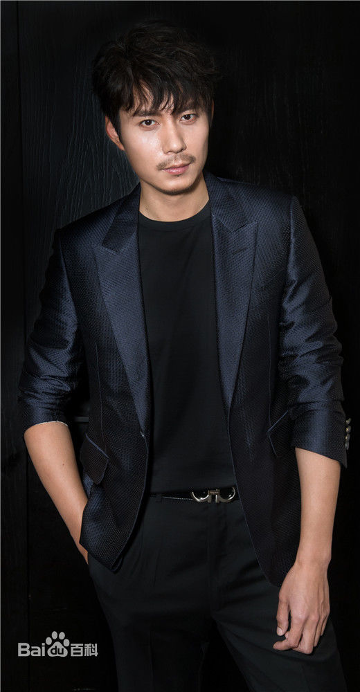 最全艾伦(Allen)壁纸